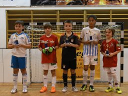mini-Turnier beste Spieler-DSC_3909